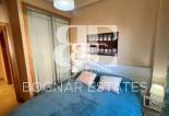 Resale - apartment -
Orihuela Costa - Lomas De Cabo Roig
