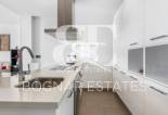 Wiederverkauf - apartment -
Orihuela Costa - Las Ramblas