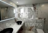 Herverkoop - Villa -
Torrevieja - Los Balcones