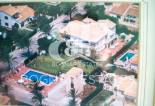 Wiederverkauf - Villa -
Orihuela Costa - MUY CERCA DE LA PLAYA