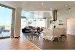 Resale - Villa -
Benijofar