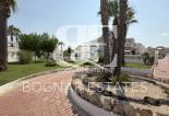 Herverkoop - apartment -
Orihuela Costa - La Zenia