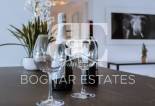 Herverkoop - apartment -
Marbella - Los Monteros
