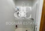 Herverkoop - apartment -
Torrevieja - Comunidad Valenciana