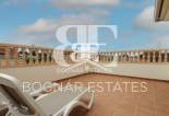 Wiederverkauf - Villa -
Torrevieja - Los Balcones