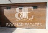 Resale - Villa -
Benidorm - Poniente