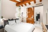 Herverkoop - Villa -
Marbella - Nueva Andalucía
