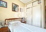 Resale - Townhouse -
Torrevieja - La Siesta - El Salado -  Torreta