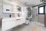 Wiederverkauf - Villa -
Torrevieja - La Mata