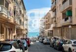 Herverkoop - apartment -
Guardamar del Segura - Ciudad Quesada