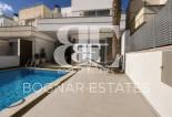 Resale - Villa -
Orihuela Costa - Lomas De Cabo Roig