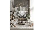 Herverkoop - Villa -
Marbella - Golden Mile