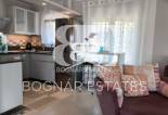 Resale - Villa -
Benitachell