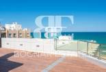 Herverkoop - apartment -
Guardamar del Segura