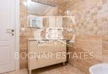 Wiederverkauf - Villa -
Torrevieja - Los Balcones