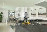 Neubau - detached -
Monforte del Cid