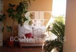 Wiederverkauf - apartment -
Los Alcazares - Beach