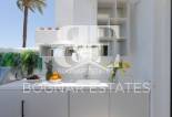 Herverkoop - apartment -
Marbella - Golden Mile