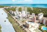 Nieuwbouw - apartment -
Guardamar del Segura