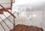 Resale - Villa -
Alicante - Vistahermosa