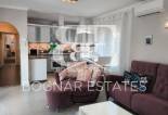 Resale - Villa -
Benitachell