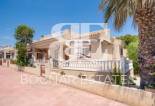 Herverkoop - Villa -
Algorfa