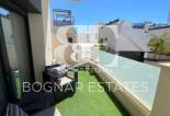 Resale - Villa -
Benijofar