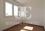 Resale - Townhouse -
Ciudad Quesada - Altos de Quesada