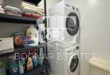 Wiederverkauf - apartment -
Torrevieja - Center