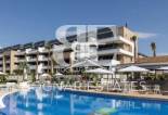 Wiederverkauf - apartment -
Orihuela Costa - Playa Flamenca