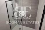 Herverkoop - apartment -
Torrevieja - Puerto