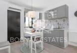 Wiederverkauf - Villa / Semi-detached Villa -
Torrevieja - Torreta Florida