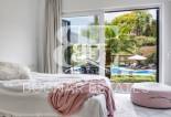 Resale - Villa -
Marbella - Nueva Andalucía
