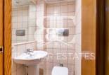 New Build - high-bungalow -
Calpe