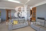 Wiederverkauf - apartment -
Benidorm