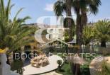 Wiederverkauf - Villa -
Rojales - La Marquesa Golf