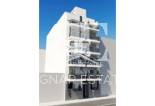 Neubau - apartment -
Torrevieja