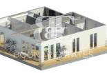 Herverkoop - apartment -
Altea
