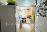 Wiederverkauf - apartment -
LOS ALCÁZARES - Los Narejos