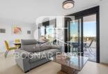 Resale - apartment -
Orihuela Costa - Punta Prima
