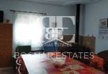 Wiederverkauf - Country House -
Ontinyent