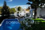 Herverkoop - Villa -
Torrevieja - Los Balcones