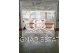 Herverkoop - apartment -
Muchamiel - Bonalba
