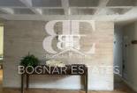 Herverkoop - apartment -
Marbella - Center