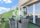 Herverkoop - apartment -
Orihuela Costa - Lomas De Cabo Roig