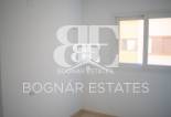 Wiederverkauf - apartment -
Orihuela Costa - Punta Prima