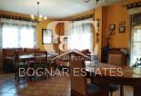 Resale - Villa -
Ontinyent