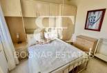 Resale - Villa -
Ciudad Quesada