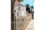 Resale - Villa -
Benitachell