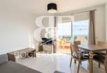 New Build - apartment -
Calpe